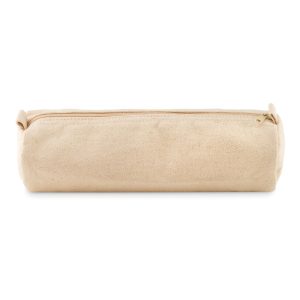 Trousse en coton - NATU POUCH
