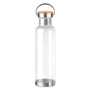 Bouteille Tritan 800ml - HELSINKI BASIC