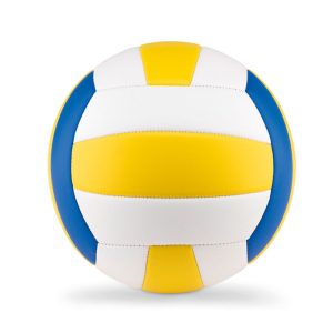 Ballon de volley - VOLLEY