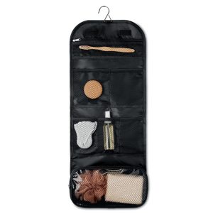 Sac d'accessoires de voyage - COTE BAG
