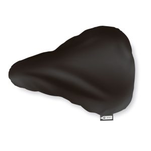 Saddle cover RPET - BYPRO RPET