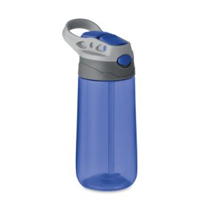 Bouteille en Tritan™ - SHIKU