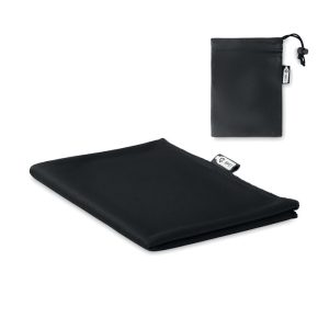 Serviette de sport en RPET - TUKO RPET