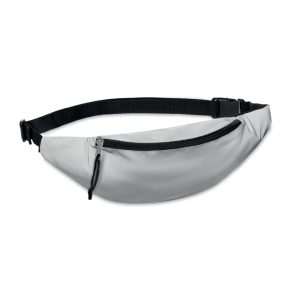 Sac banane haute réflexion - VISIWAIST