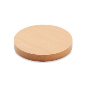 Décapsuleur en bambou - DAKAI
