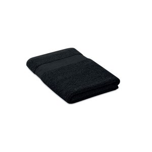 Serviette coton bio 140x70 - PERRY