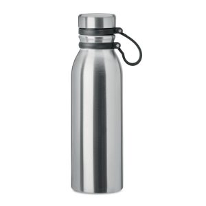 Bouteiller acier inoxydable - ICELAND LUX