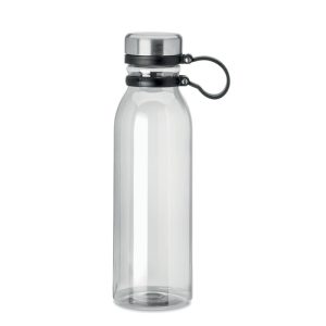 Bouteille en RPET 780ml - ICELAND RPET
