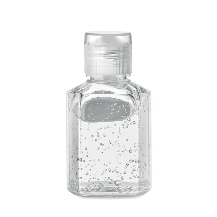Gel nettoyant pour mains 30ml - GEL 30