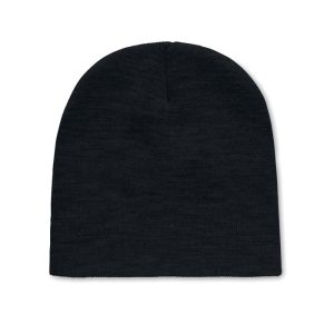 Bonnet en polyester RPET - MARCO RPET