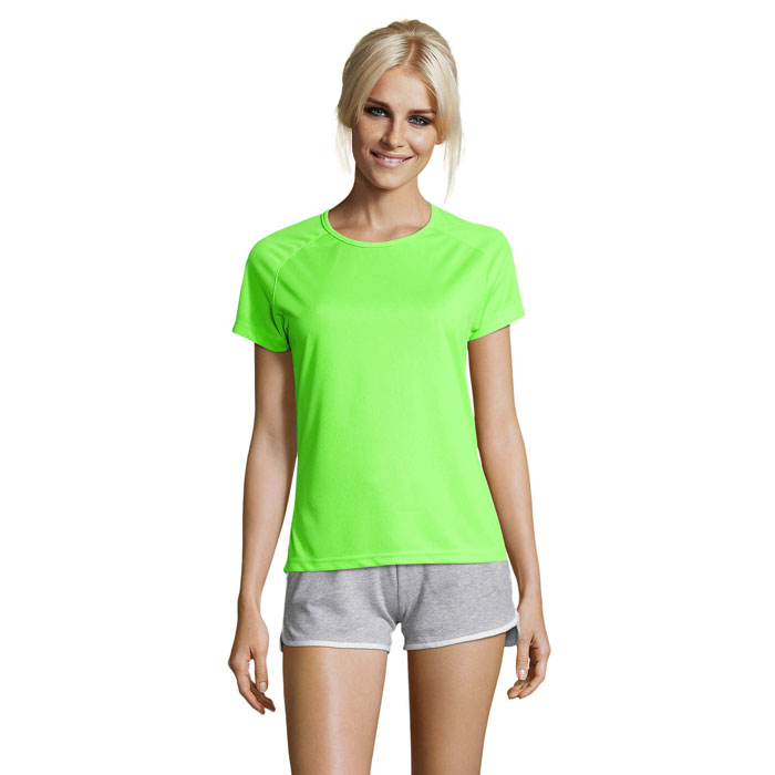 Variation picture for vert fluo Variation picture for vert fluo