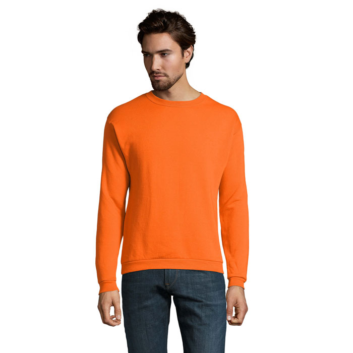 Variation picture for orange Variation picture for orange