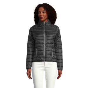 RIDE WOMEN JACKET 180g - RIDE WOMEN
