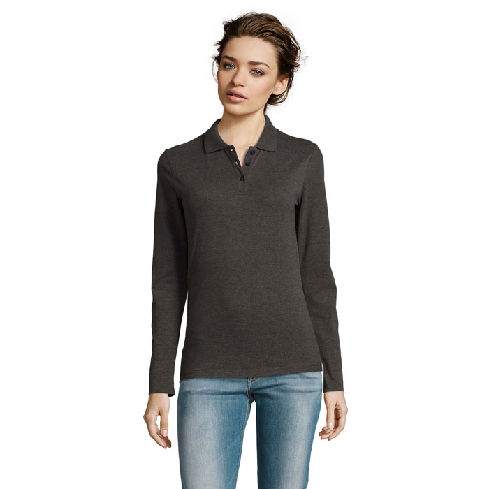 Variation picture for Anthracite Chine Variation picture for Anthracite Chine