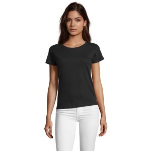 REGENT FIT WOMEN 150g - REGENT FIT WOMEN