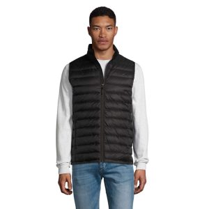 WILSON BW MEN 380T - WILSON BW MEN