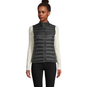 WILSON BW WOMEN 380T - WILSON BW WOMEN