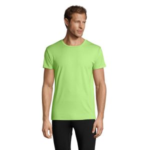 SPRINT UNI T-SHIRT 130g - SPRINT