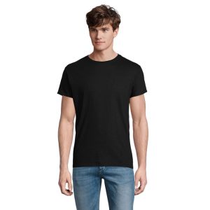 EPIC UNI T-SHIRT 140g - EPIC