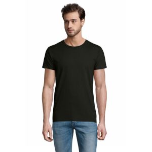 PIONEER MEN T-Shirt 175g - PIONEER MEN