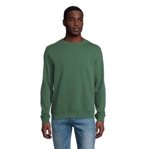 COMET SWEATER 280g - COMET