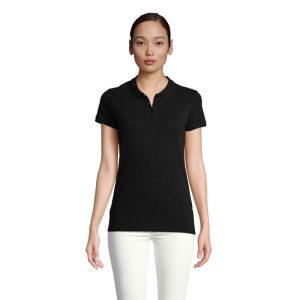 PLANET WOMEN Polo 170g - PLANET WOMEN