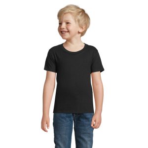 PIONEER KIDS T-SHIRT BIO - PIONEER KIDS