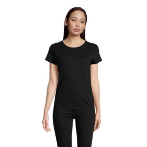 PIONEER WOMEN T-Shirt 175g - PIONEER WOMEN