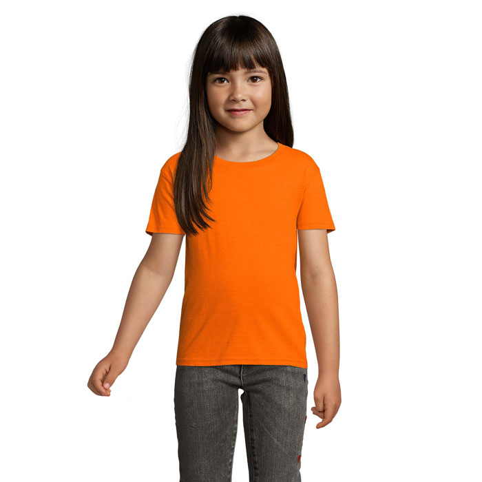 Variation picture for orange Variation picture for orange