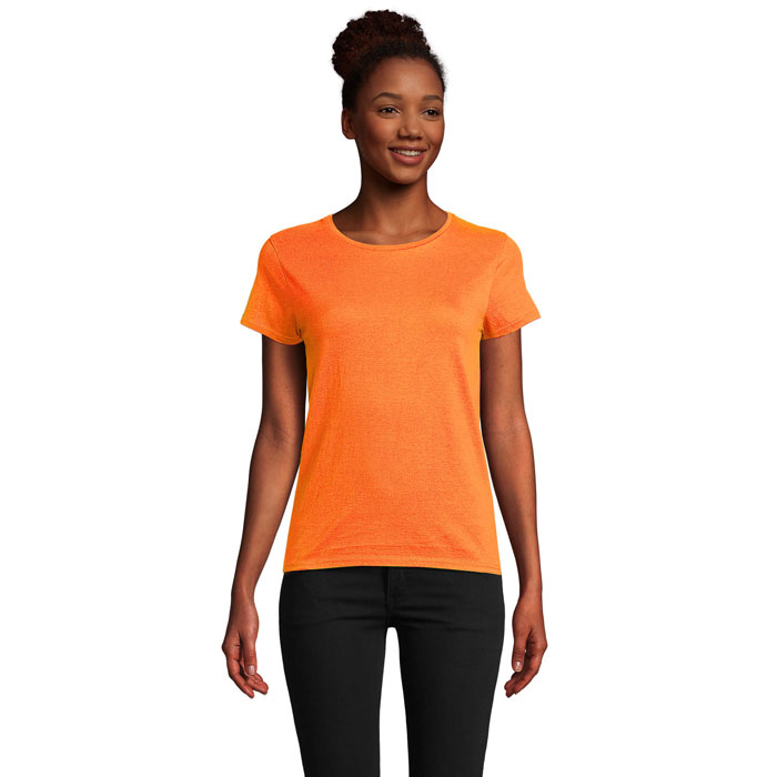 Variation picture for orange Variation picture for orange