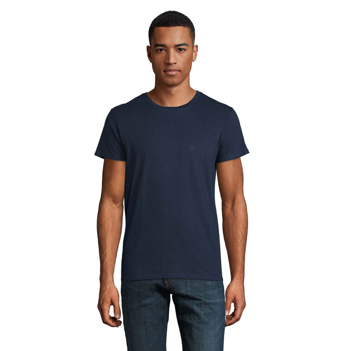 Variation picture for denim Variation picture for denim