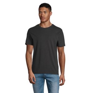 ODYSSEY t-shirt uni 170g - ODYSSEY