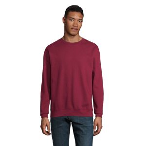 COLUMBIA SWEAT-SHIRT UNISEX - COLUMBIA