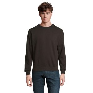 COLUMBIA SWEAT-SHIRT UNISEX - COLUMBIA