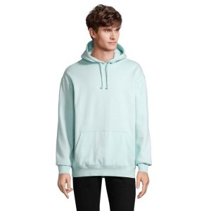 CONDOR Sweat Unisex Capuche - CONDOR