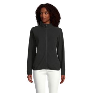 FACTOR WOMEN VESTE POLAIRE - FACTOR WOMEN