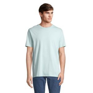 LEGEND TEESHIRT - LEGEND