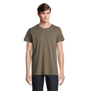 RE CRUSADER T-Shirt 150g - RE CRUSADER