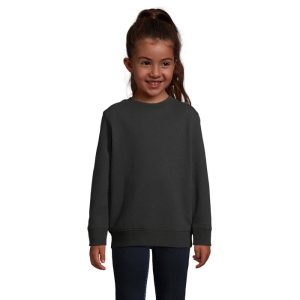 COLUMBIA KIDS Sweat - COLUMBIA KIDS