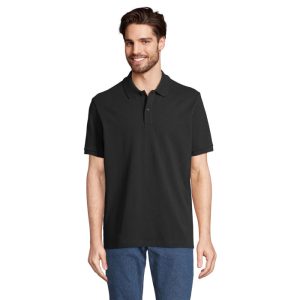 PEGASE Polo Bio 210g - PEGASE