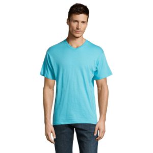 VICTORY MEN T-SHIRT 150g - VICTORY