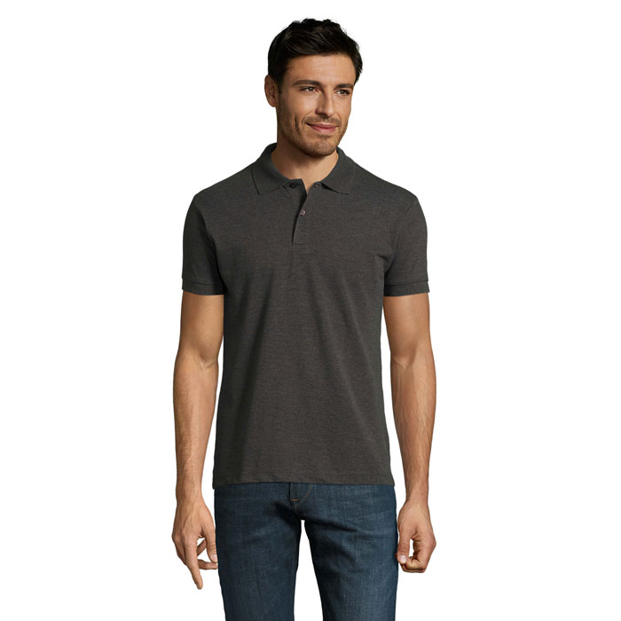 Variation picture for Anthracite Chine Variation picture for Anthracite Chine