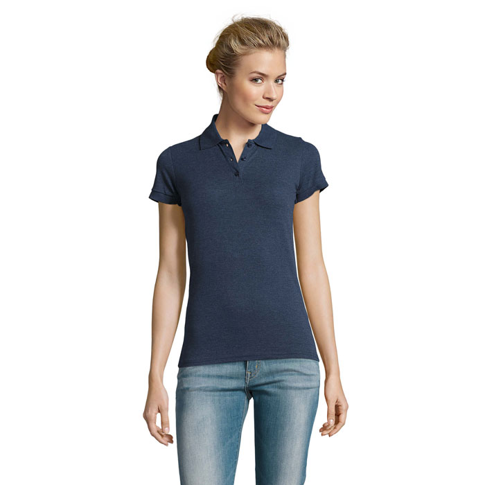 Variation picture for Denim Chine Variation picture for Denim Chine
