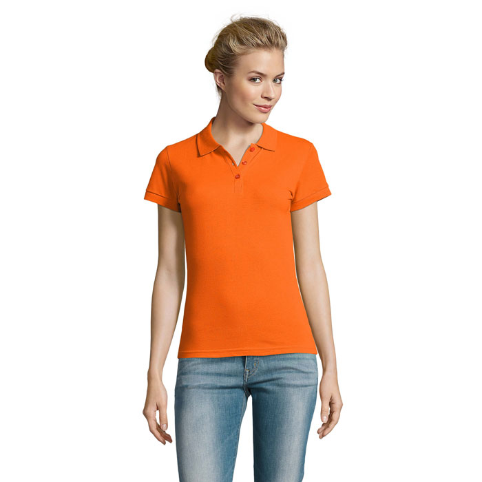 Variation picture for orange Variation picture for orange