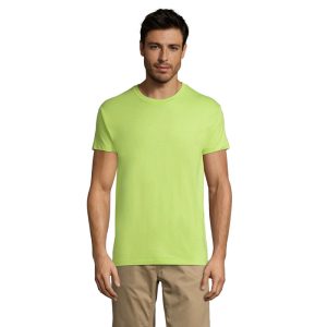 REGENT T-Shirt 150g - REGENT