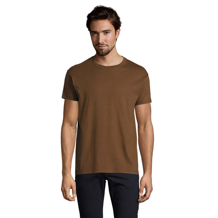 Variation picture for Terre Variation picture for Terre
