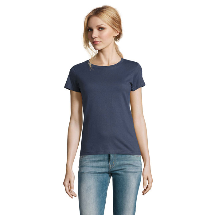 Variation picture for denim Variation picture for denim