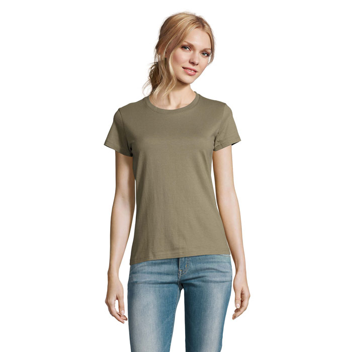 Variation picture for kaki Variation picture for kaki