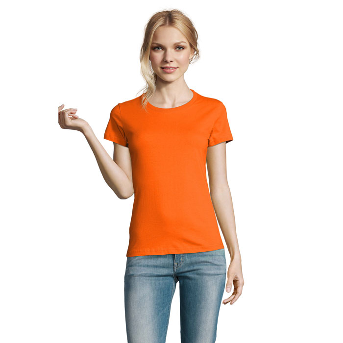 Variation picture for orange Variation picture for orange