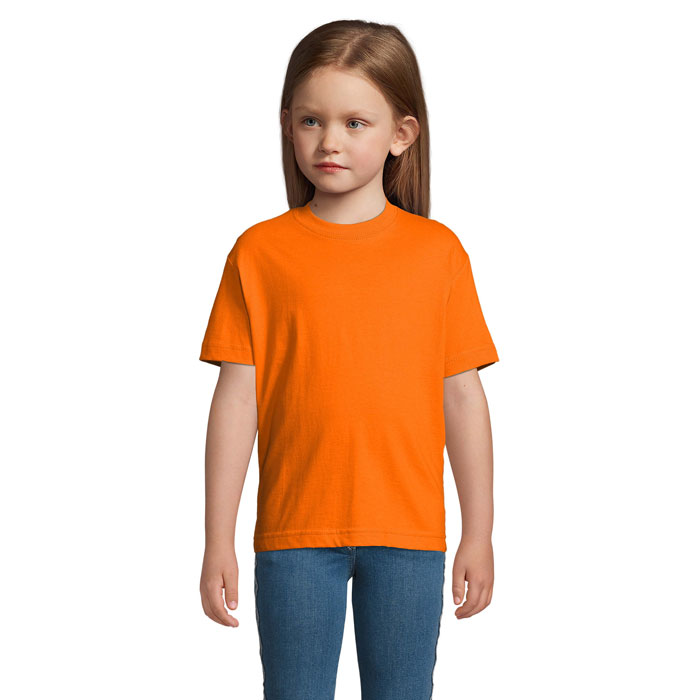 Variation picture for orange Variation picture for orange